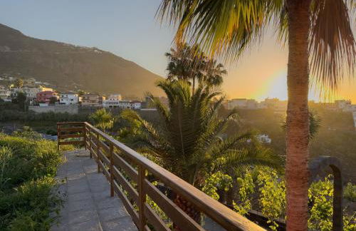 Finca Pico - Foto 42