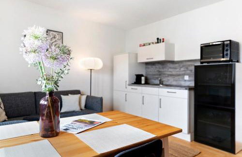 Ferienwohnung Zola - Photo 7