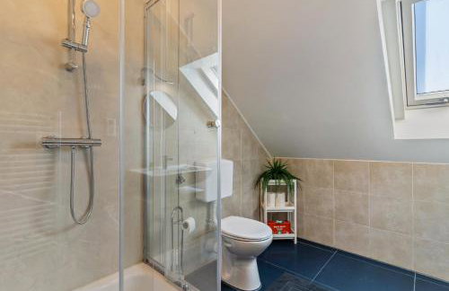 Ferienwohnung Sena - Photo 13