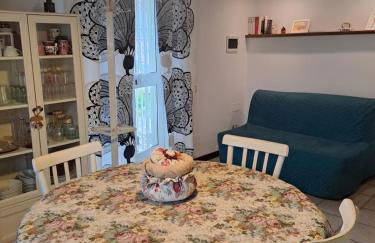 A Casa dei Nonni - Foto 9