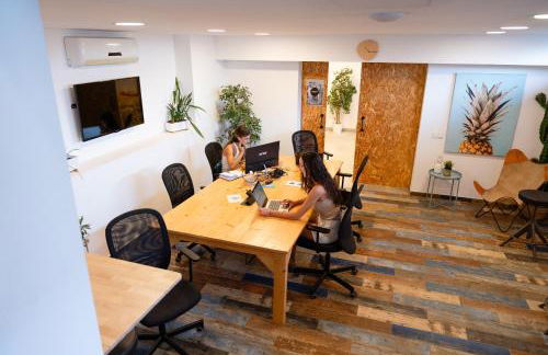 Bristol Sunset Beach - Holiday Apartments - Photo 88