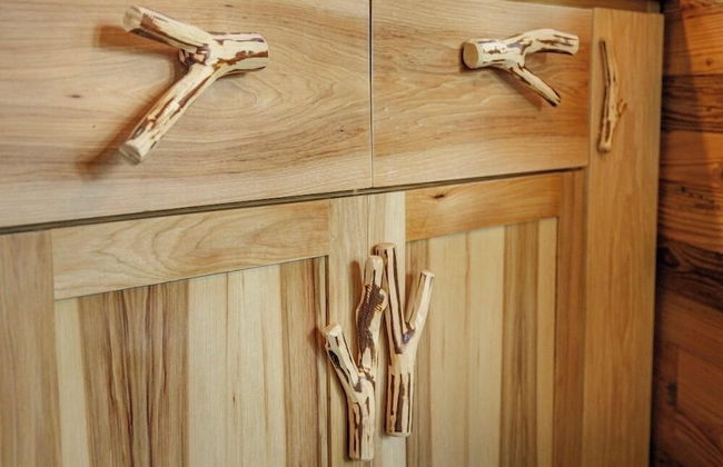 Tuxedo Falls - Foto 52