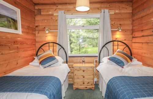 Otter Lodge - Foto 7