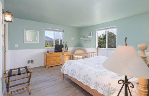 Beverly Beach Overlook - Foto 15