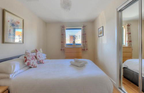 Harbour View - Foto 12