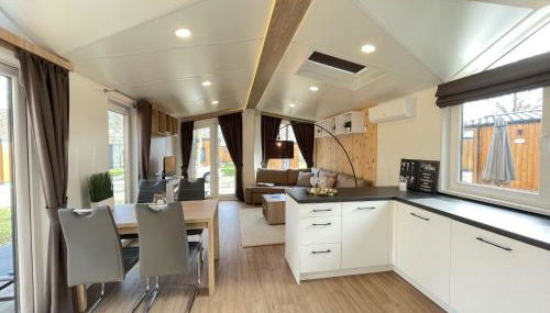 Holiday Home Tiny Haus Josef by Interhome - Foto 5