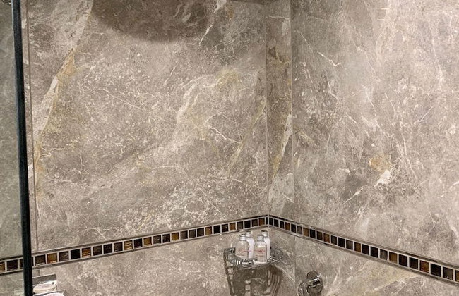 Benjamin I - Foto 69