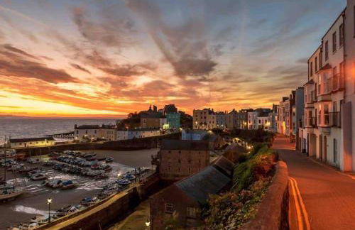 Cottage in Pembroke, Close to beaches - Foto 33