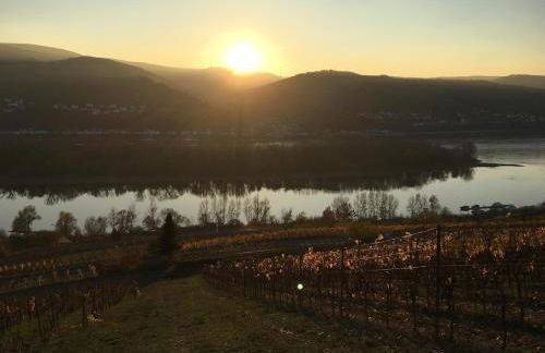 Ferienwohnung Fine - Foto 8