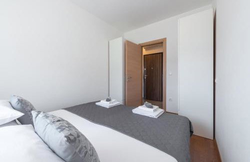 Pelko Apartment - Photo 18