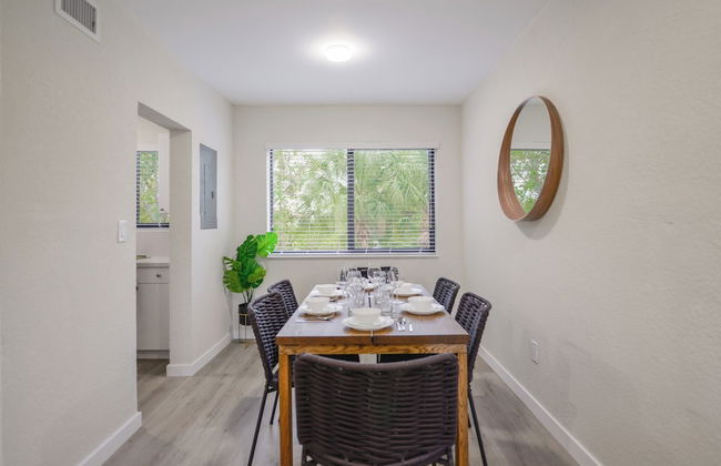 Amazing Experience in Calle Ocho - Photo 19