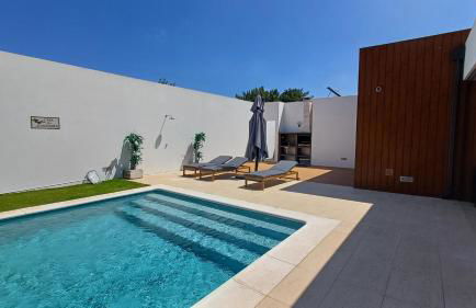 Casa da Oliveira ~ Azeitão - Foto 74