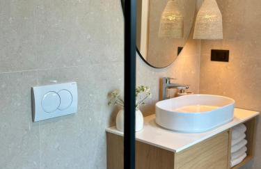 Villa Olea Mare - Mediterranean Comfort and Style - Foto 12