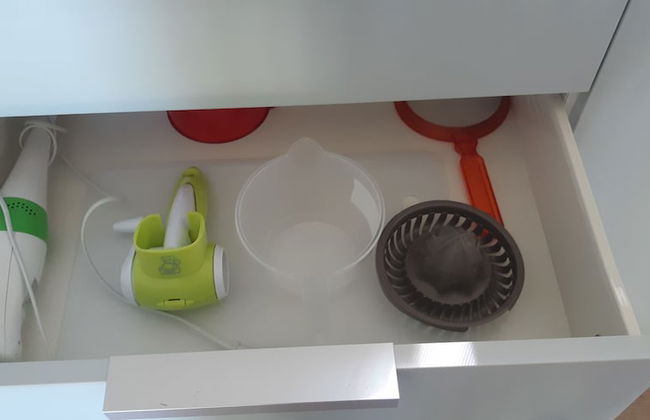 Terme Čatež - Sonce - Čatež ob Savi - Foto 22