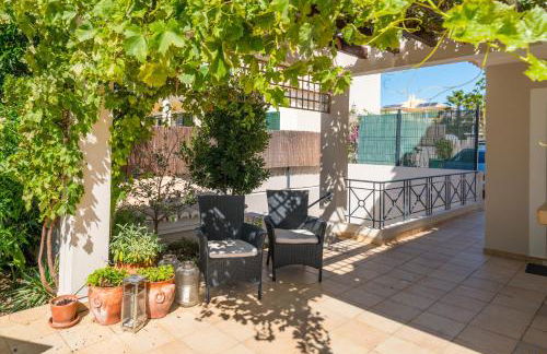 Casa Eleonora lifestyle Lodge - Foto 22