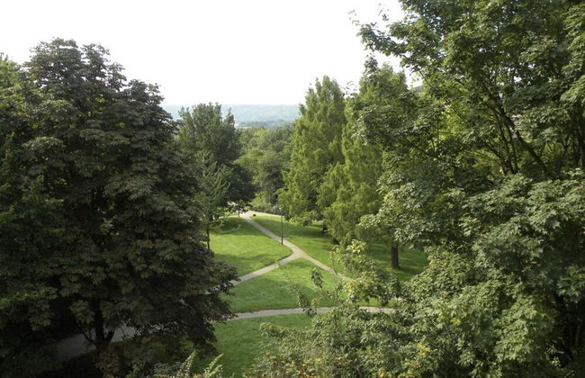 Appartemens Haus Maria Anna - Foto 27