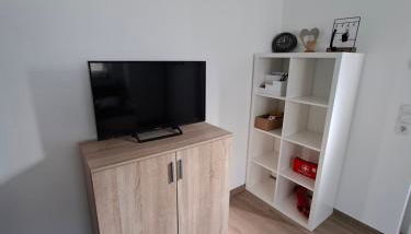 Wyhler Kunterbunt - Foto 3