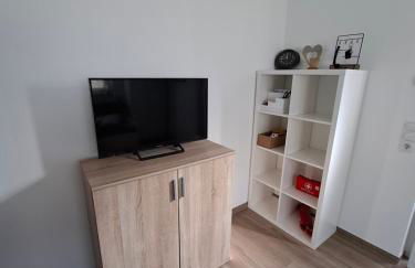 Wyhler Kunterbunt - Foto 3