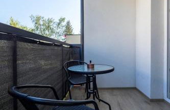 Premium Apartment Mechaniczna 5W - Foto 16