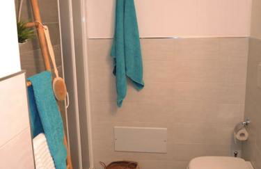 Makari Bay Home - Foto 9