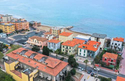 Casa MYCONIS 68Mq a due passi dal Mare di San Vincenzo - Photo 55