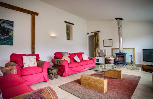 Wytons Piece - Foto 8