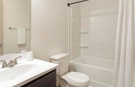 Landing Amazing 1BD Clubhouse Pool - Foto 57