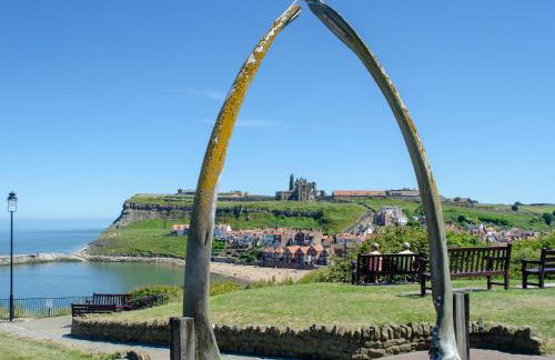 Oak Cottage - Foto 39