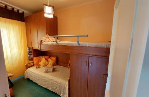 CASA VACANZE CALIK ALGHERO - Foto 10