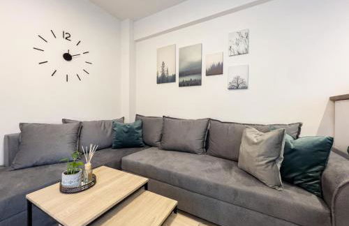 Diamond Palace Trikala - Foto 9