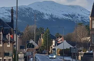 Beautiful Historic Cottage - Foto 18