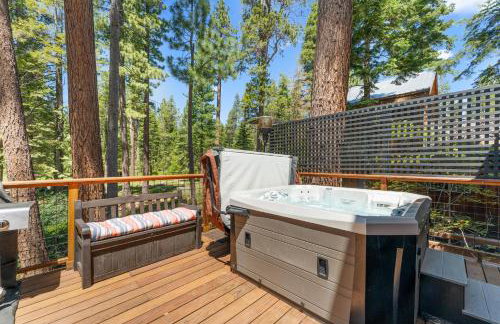 Lewis Ave Lodge - Foto 28