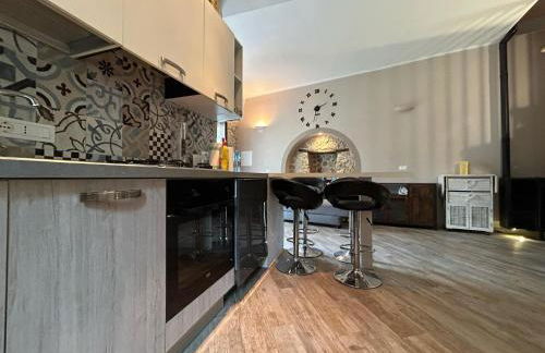 LINGUEIETTA Loft - Foto 1