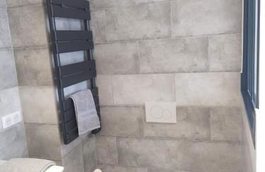 Le Clos Fontaine - Foto 14