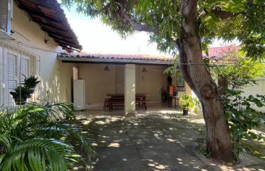 Casa litoral - Foto 23