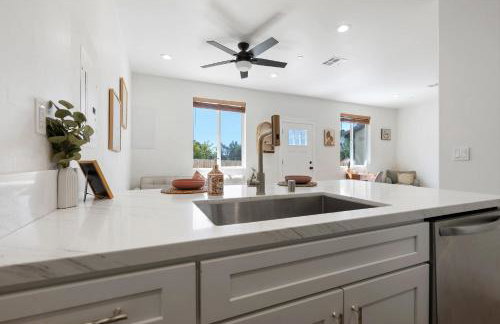 The Little Oasis - Foto 9