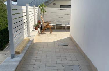 Grazioso Mono sulla Costa dei Trabocchi - Foto 19