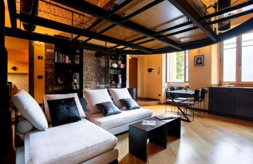 Secret Retreat With Lake View by Halldis - Foto 4