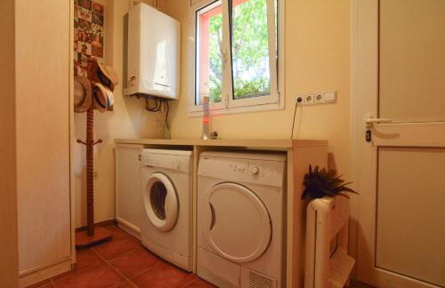 VILLA BELLA ESTANÇA - Photo 35