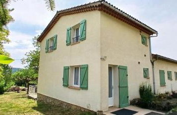 Gîte au calme en campagne - Foto 3