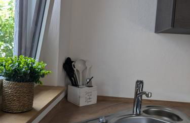 Dein Bergnest - Foto 25