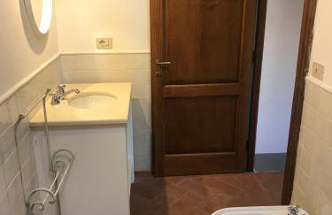 Casa Colle Petroso - Foto 39