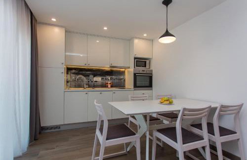 Ringo Apartments - Foto 112