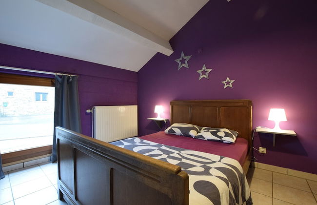 Cottage in a Well-equipped and Comfortable Farmhouse - Foto 31