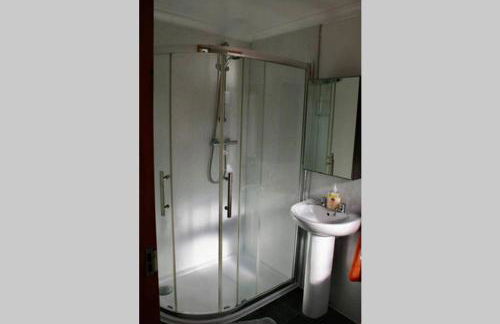 Little Red Kirriemuir - Foto 16