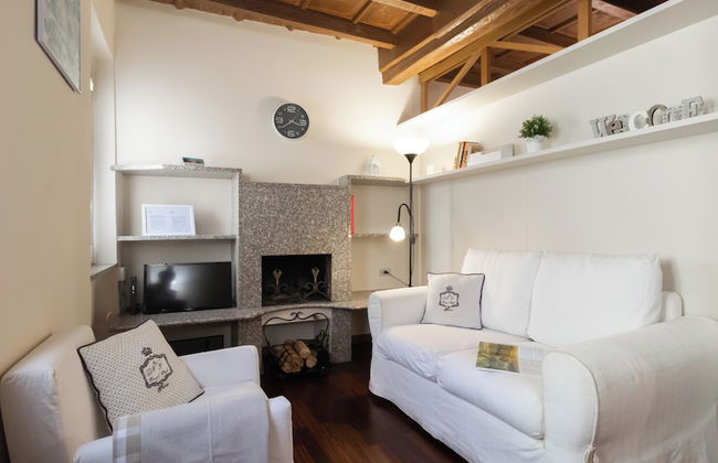 Italianway - Mercato 18 - Foto 1