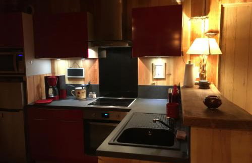 Open Range - Foto 20