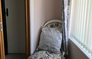 Pipers Cottage - Quirky Cottage near Ironbridge! - Foto 34