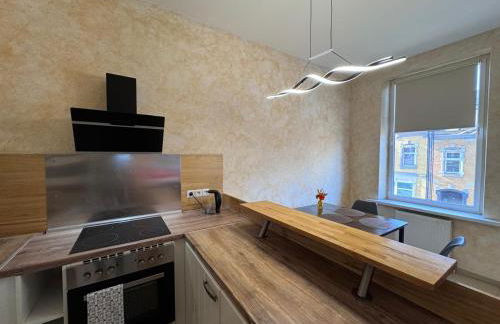 Gemütliche Apartments AMT - Foto 17