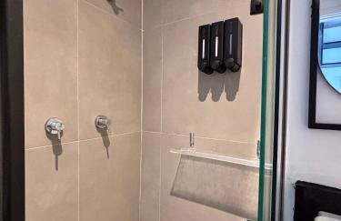 Studio Perfeito nos Jardins, perto da Av. Paulista - Foto 13